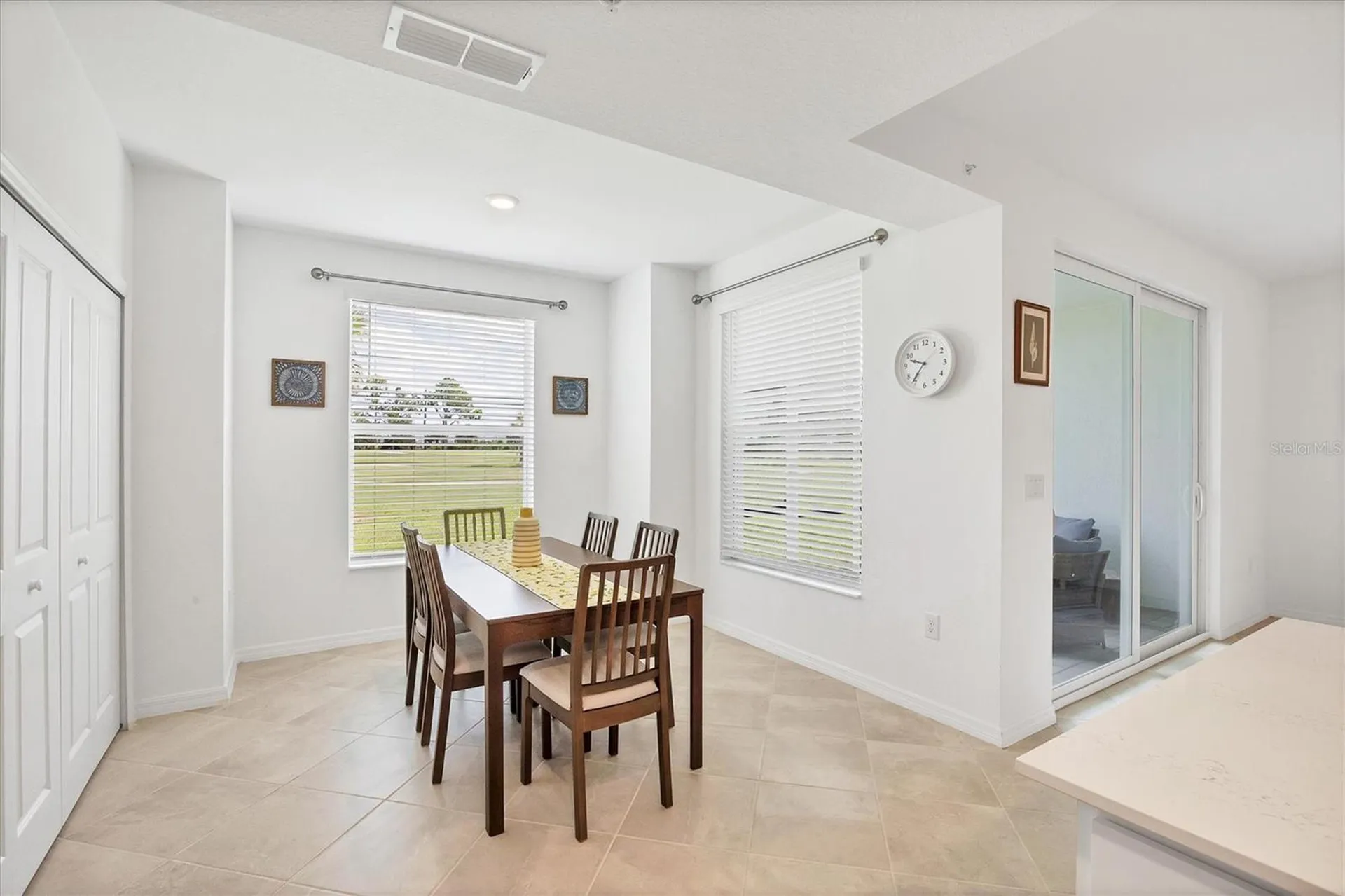 12390 Wellen Golf Street Venice FL 34293