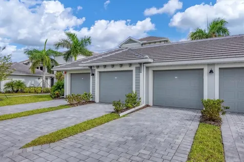 12390 Wellen Golf Street Venice FL 34293