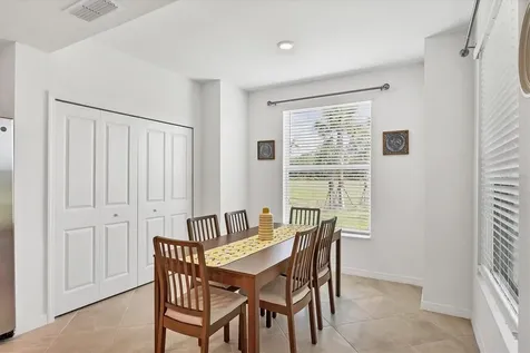 12390 Wellen Golf Street Venice FL 34293