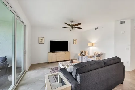 12390 Wellen Golf Street Venice FL 34293