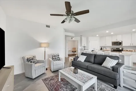 12390 Wellen Golf Street Venice FL 34293