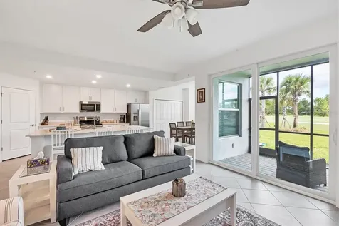 12390 Wellen Golf Street Venice FL 34293