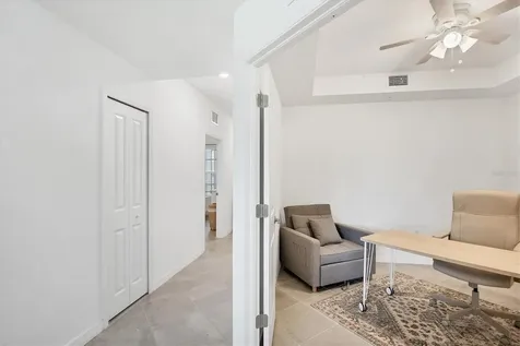 12390 Wellen Golf Street Venice FL 34293