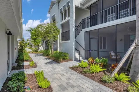 12390 Wellen Golf Street Venice FL 34293