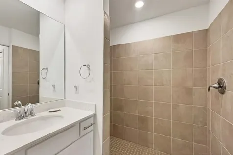 12390 Wellen Golf Street Venice FL 34293