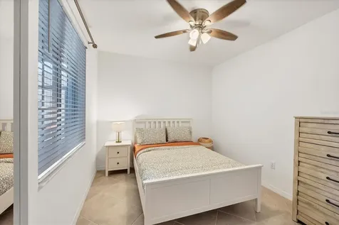 12390 Wellen Golf Street Venice FL 34293