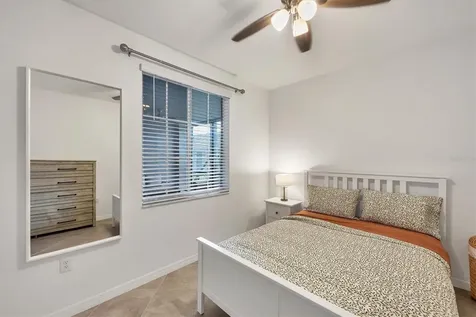 12390 Wellen Golf Street Venice FL 34293