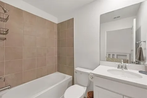12390 Wellen Golf Street Venice FL 34293