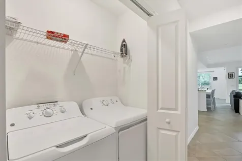 12390 Wellen Golf Street Venice FL 34293