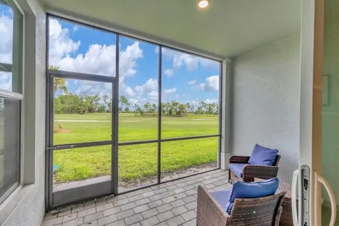12390 Wellen Golf Street Venice FL 34293