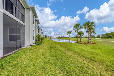 12390 Wellen Golf Street Venice FL 34293