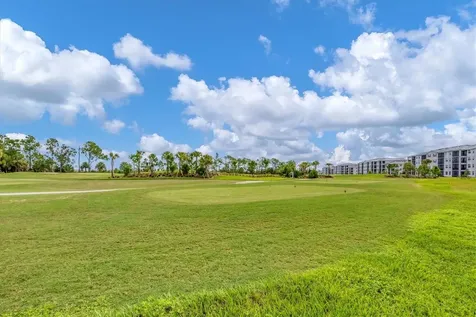 12390 Wellen Golf Street Venice FL 34293