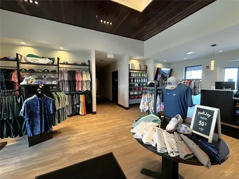 12390 Wellen Golf Street Venice FL 34293