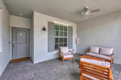 12390 Wellen Golf Street Venice FL 34293