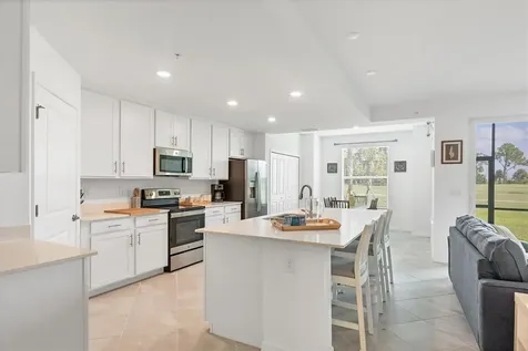 12390 Wellen Golf Street Venice FL 34293