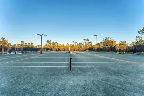 12390 Wellen Golf Street Venice FL 34293