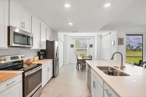12390 Wellen Golf Street Venice FL 34293