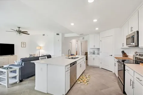 12390 Wellen Golf Street Venice FL 34293