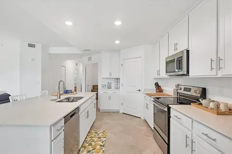12390 Wellen Golf Street Venice FL 34293