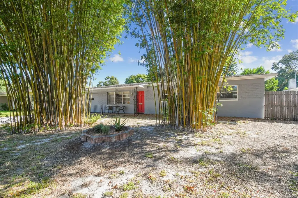 2108 S Cortez Avenue Tampa FL 33629