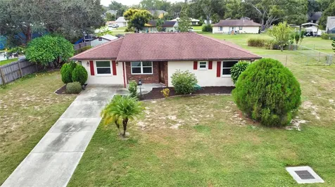 5234 Indian Mound Street Sarasota FL 34232
