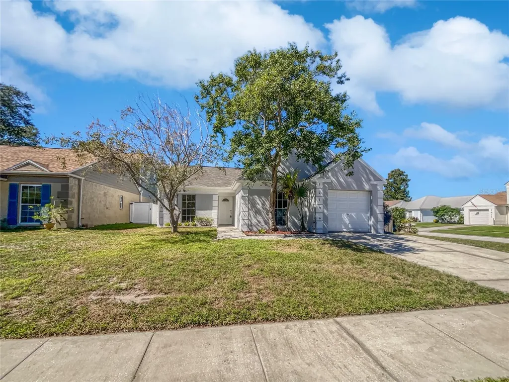 12190 75th Street Largo FL 33773