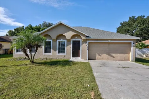 937 Delano Court Kissimmee FL 34758