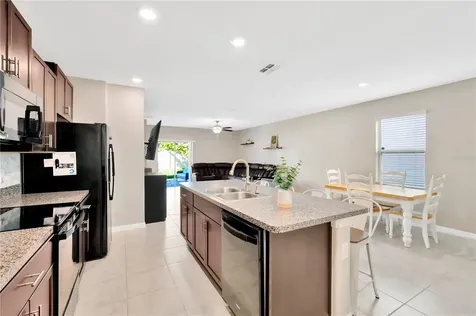 10208 Summer Kiss Avenue Riverview FL 33578