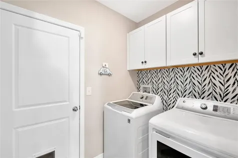 10208 Summer Kiss Avenue Riverview FL 33578