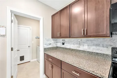 10208 Summer Kiss Avenue Riverview FL 33578