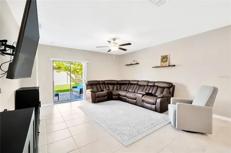 10208 Summer Kiss Avenue Riverview FL 33578