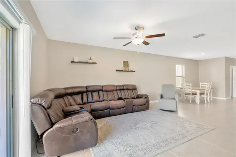 10208 Summer Kiss Avenue Riverview FL 33578