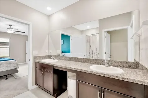 10208 Summer Kiss Avenue Riverview FL 33578