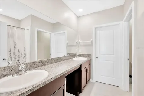 10208 Summer Kiss Avenue Riverview FL 33578