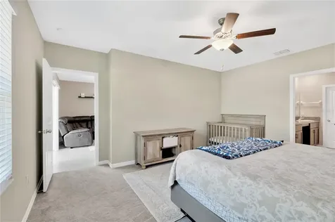 10208 Summer Kiss Avenue Riverview FL 33578