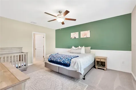 10208 Summer Kiss Avenue Riverview FL 33578