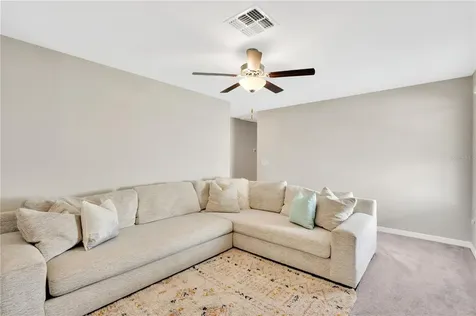 10208 Summer Kiss Avenue Riverview FL 33578