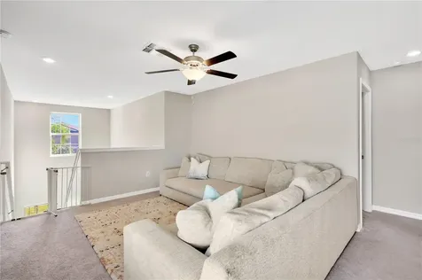 10208 Summer Kiss Avenue Riverview FL 33578