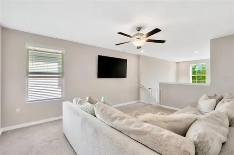 10208 Summer Kiss Avenue Riverview FL 33578