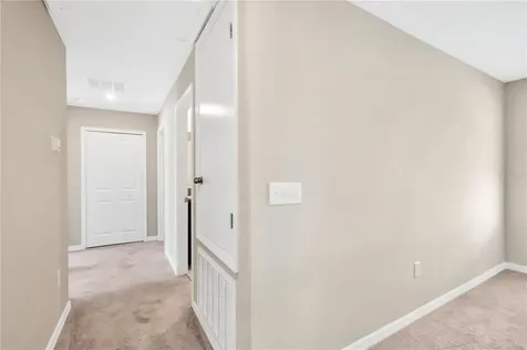 10208 Summer Kiss Avenue Riverview FL 33578