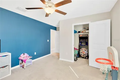 10208 Summer Kiss Avenue Riverview FL 33578