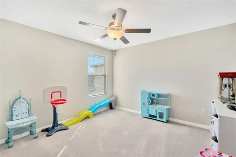 10208 Summer Kiss Avenue Riverview FL 33578