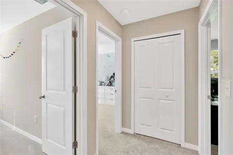 10208 Summer Kiss Avenue Riverview FL 33578