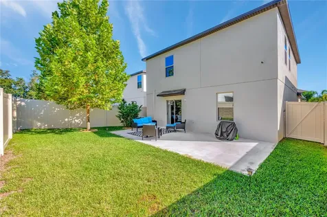 10208 Summer Kiss Avenue Riverview FL 33578