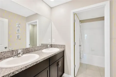 10208 Summer Kiss Avenue Riverview FL 33578