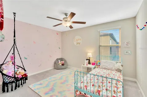 10208 Summer Kiss Avenue Riverview FL 33578