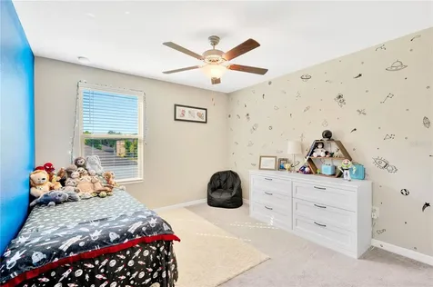 10208 Summer Kiss Avenue Riverview FL 33578