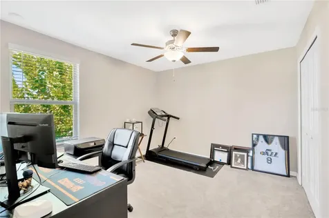 10208 Summer Kiss Avenue Riverview FL 33578