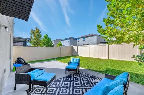 10208 Summer Kiss Avenue Riverview FL 33578