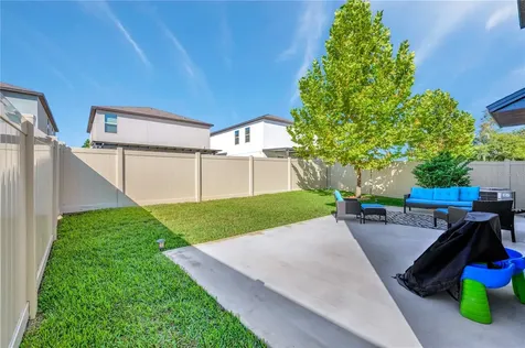 10208 Summer Kiss Avenue Riverview FL 33578
